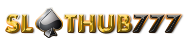 slothub777-logo